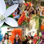 alacati ot senligi ne vakit 2025 alacati ot senligi takvimi DnXOsGl2