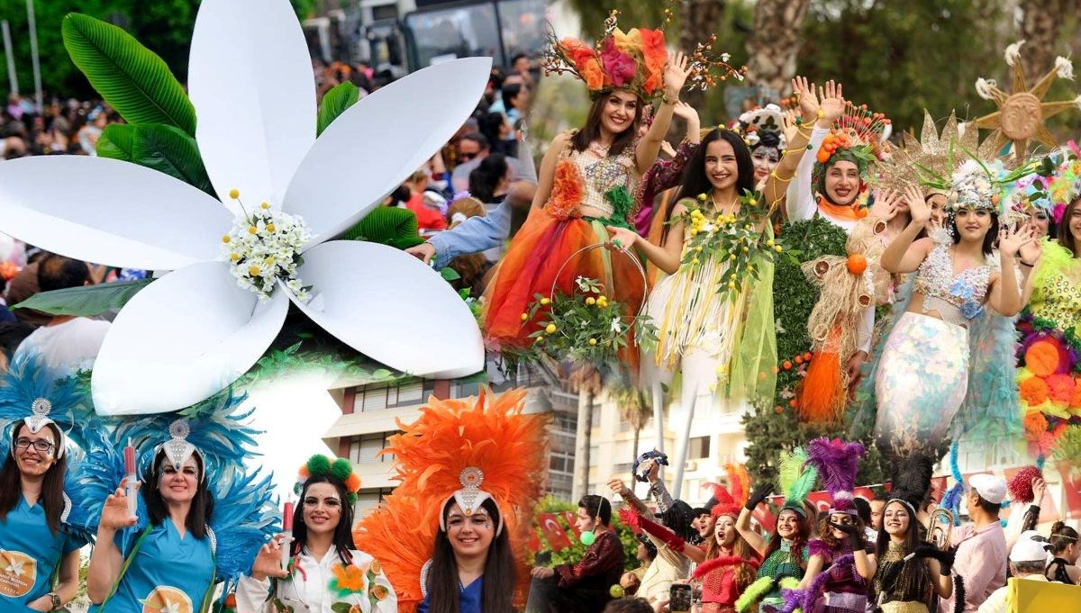 alacati ot senligi ne vakit 2025 alacati ot senligi takvimi DnXOsGl2