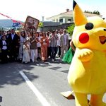 alacati ot senligine agir ilgi lnkS4FKJ