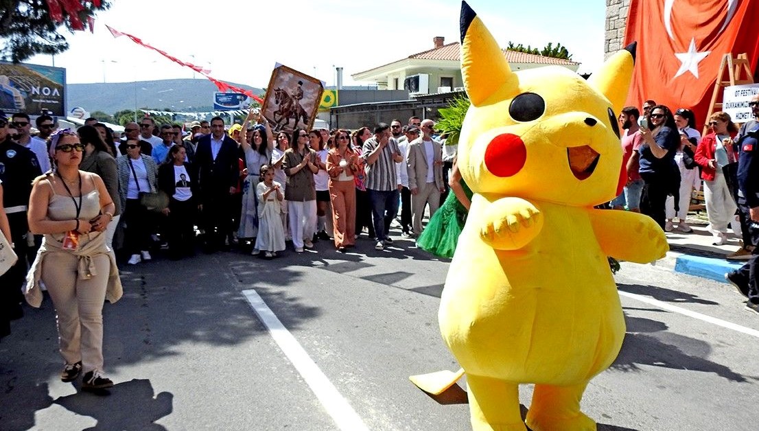 alacati ot senligine agir ilgi lnkS4FKJ