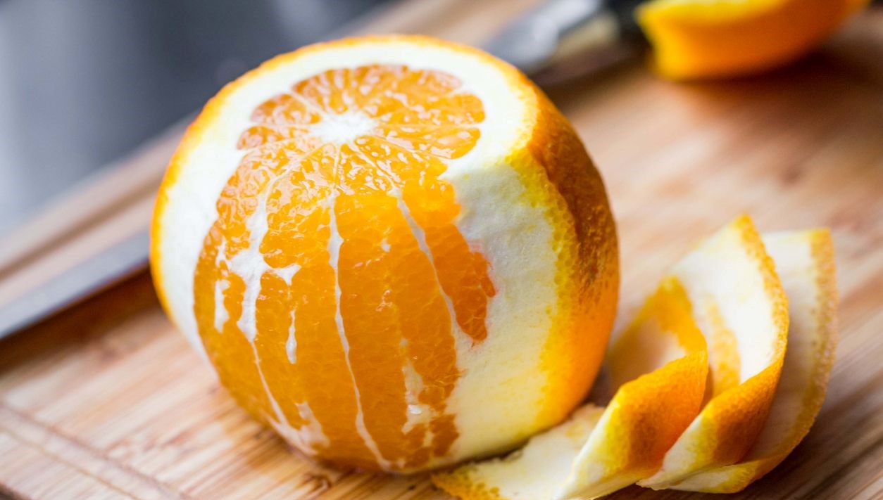 Alakalarda portakal kabuğu teorisi: Gerçek aşkın ispatı mı? 71 alakalarda portakal kabugu teorisi gercek askin ispati mi