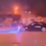 alanyada drift yapan sofore 46 bin tl ceza Mj6iMmMs