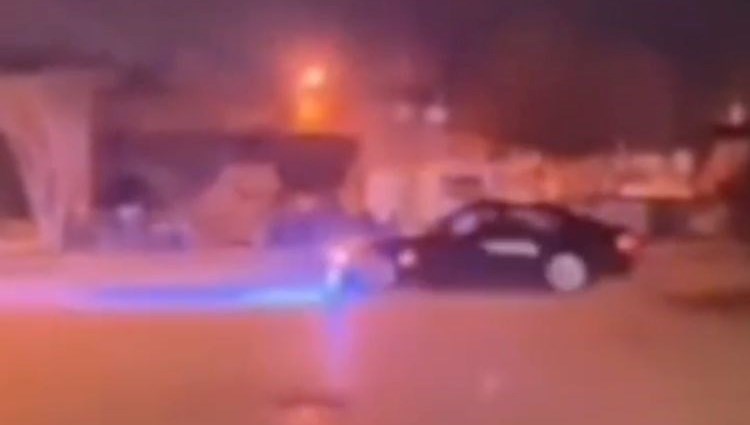 alanyada drift yapan sofore 46 bin tl ceza Mj6iMmMs