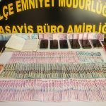 alanyada fuhus operasyonuna tutuklama FBehel2L