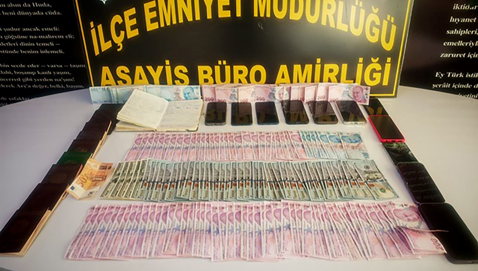 alanyada fuhus operasyonuna tutuklama FBehel2L