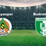 alanyaspor bodrum maci ne vakit alanyaspor bodrum maci hangi kanalda canli yayinlanacak yXCgCT4U