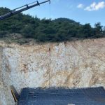 alasehirde hizli tren insaatinda felakete neden olan demir cokmesi gjHwclgC