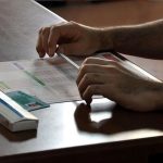 ales sinavi ne vakit saat kacta imtihan kac dakika kac soru 2025 ales1 imtihan bj6UiM3Q