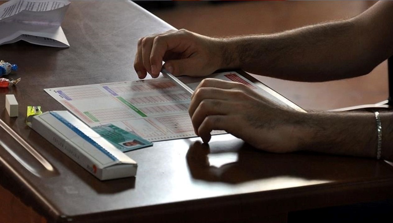 ales sinavi ne vakit saat kacta imtihan kac dakika kac soru 2025 ales1 imtihan bj6UiM3Q