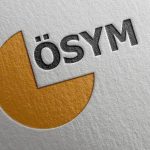 ales soru kitapcigi ve karsilik anahtari yayimlandi uvYBgqKt