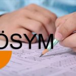 ales1 ne vakit saat kacta baslayacak 2025in birinci ales oturumu DFulEhnY