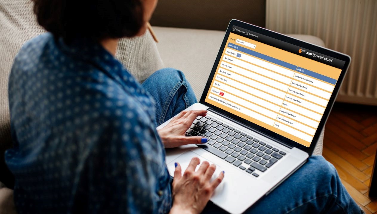 ales1 soru ve karsiliklari yayimlandi 2025 ales sonuclari ne vakit aciklanacak NNHkn8YW