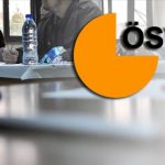 ales2 muracaat takvimi 2025 ales2 muracaatlari ne vakit baslayacak BDUKB1n8