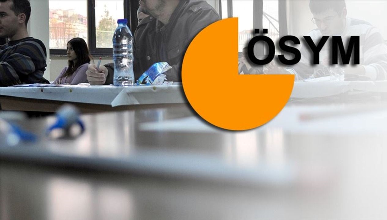 ales2 muracaat takvimi 2025 ales2 muracaatlari ne vakit baslayacak BDUKB1n8