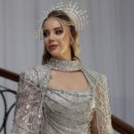 aleyna dalveren kimdir dugun manzaralari cok konusuldu 4BEarPGL