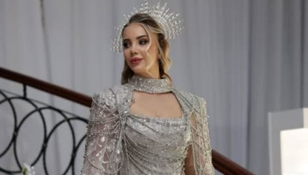 aleyna dalveren kimdir dugun manzaralari cok konusuldu 4BEarPGL