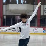 ali efe gunes kimdir kac yasinda milli atlet ali efe gunesin hayati IjG8sPge