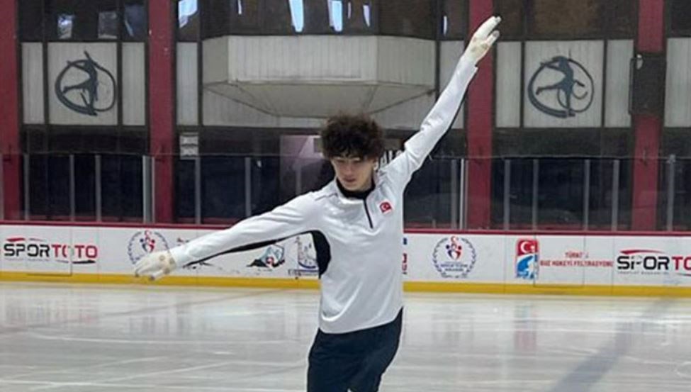 ali efe gunes kimdir kac yasinda milli atlet ali efe gunesin hayati IjG8sPge