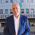 ali istek yilmaz kimdir besiktas belediyesi lider yardimcisi neden gozaltina alindi Bk3cktfw