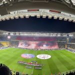 ali koc resmen acikladi gerekirse diger stadyumda oynayacagiz 1mAODuBt