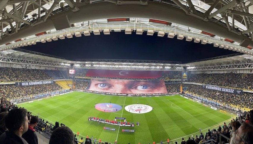 ali koc resmen acikladi gerekirse diger stadyumda oynayacagiz 1mAODuBt