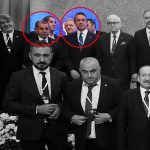 ali koc ve dursun ozbek yan yana uefanin temsilcilik acilisinda dikkat ceken an paC5xls6