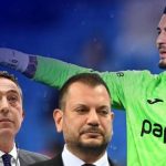 ali koctan ertugrul dogana ugurcan cakir telefonu yVkXHB9g