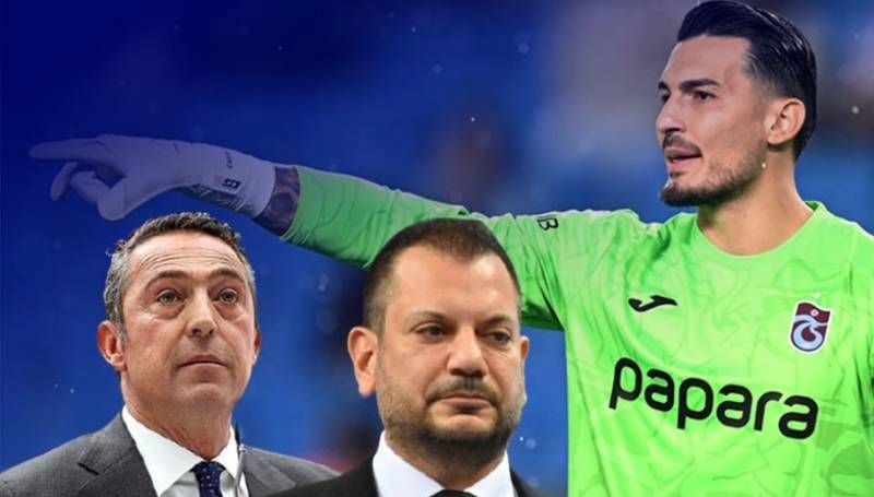 ali koctan ertugrul dogana ugurcan cakir telefonu yVkXHB9g