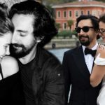 alina boz ile umut evirgenden memnunluk pozu 69RmnDAn