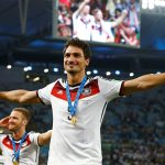 alman yildizhummels emekli oluyor vOKe7hyS