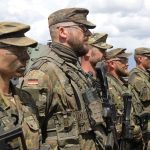 almanya rusyanin kapisina asker gonderiyor Yna3fdYL