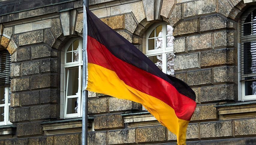 almanyada carpici istismar raporu baspiskoposlukta1945ten beri en az 226 cocuk istismara ugradi gtOFAhwV