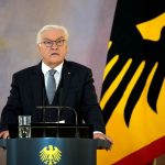 almanyadan reaksiyon ceken paylasim azerbaycandan ozur diledi bFPPUXwK