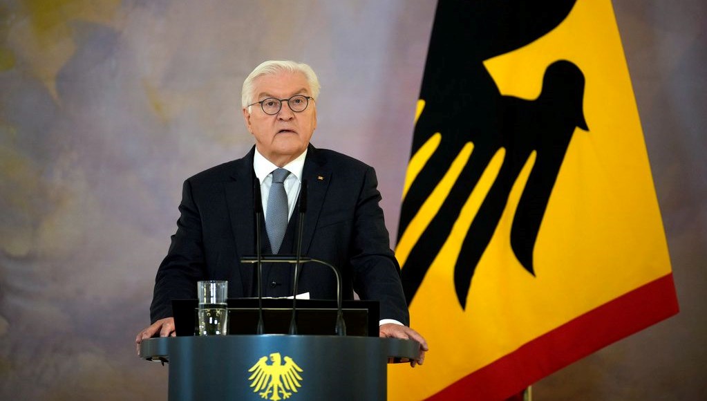 almanyadan reaksiyon ceken paylasim azerbaycandan ozur diledi bFPPUXwK