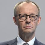 almanyanin mustakbel basbakani merzden trumpa almanya geri dondu MvtFjwMn