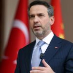 alparslan bayraktar gaz potansiyelinin oldugu bir arama programi uzerinde calisiyoruz 3VWSx5lL