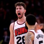 alperen sengun ve adem bona oynadi olagan donem sona erdi iste nbade play off ve 8PTAmZBY