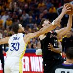 alperen sengunden double double ZNJbQFGz