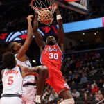 alperen sengunun dinlendigi gecede adem bona one cikti ve 12 maclik seri sona erdi bbNRUI6r