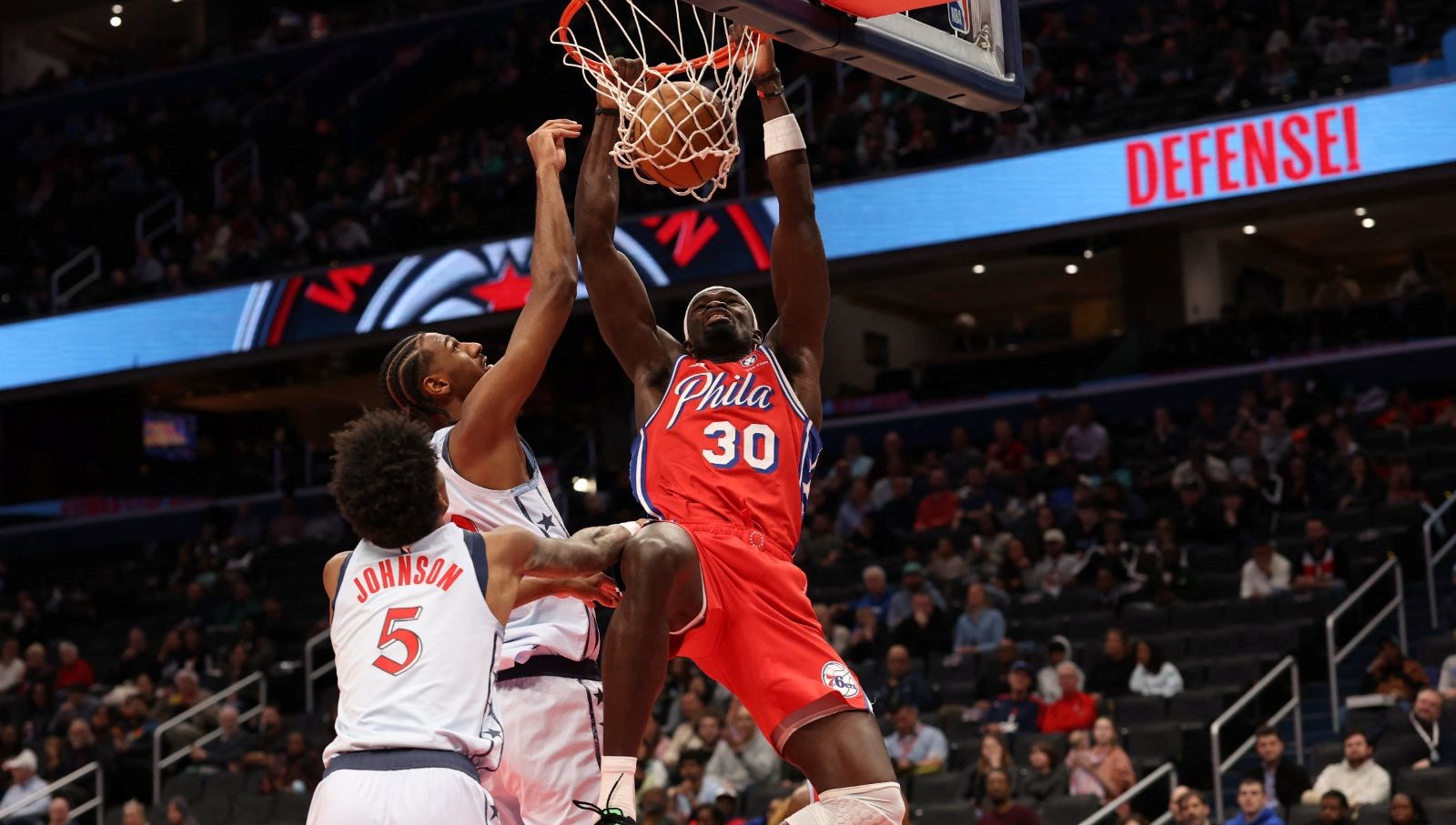 alperen sengunun dinlendigi gecede adem bona one cikti ve 12 maclik seri sona erdi bbNRUI6r