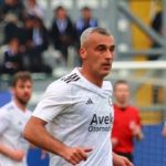 altay 3 lige dustu rU3OabNT