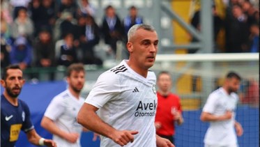 altay 3 lige dustu rU3OabNT