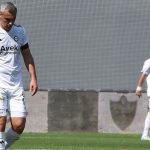 altay 3 yilda 3 sefer kume dustu 11teknik yonetici 5 baskan x8y9FPSD