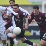 altay kumede kalma umutlarini tuketti i22dY9nt