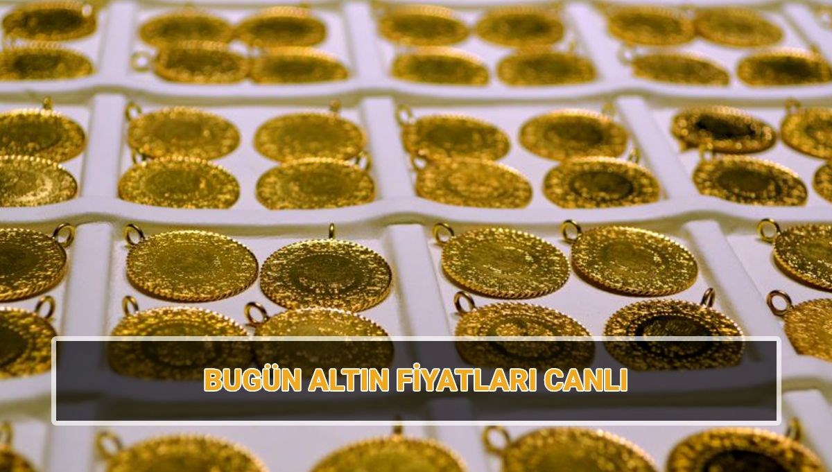 Altın Alarmı: 4 Nisan'da Fiyatlar Çakılıyor mu? 69 altin dususte 4 nisan altin fiyatlari canli bugun altin ne kadar oldu altinda son I2GzrYci