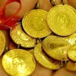 altin fiyatlari cakildi gram ve ceyrek altin dususte zlbPx1F7