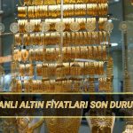altin fiyatlari canli 15 nisan bugun gram altin kac lira oldu ceyrek altin yarim 2XtTC8BK