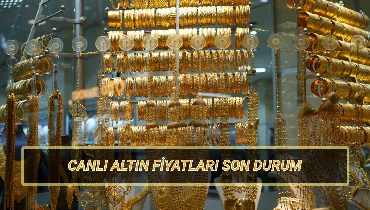 altin fiyatlari canli 15 nisan bugun gram altin kac lira oldu ceyrek altin yarim 2XtTC8BK