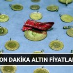 altin fiyatlarinda son durum 24 nisan gram altin kac lira oldu yukseldi mi canli EqBiN1bU