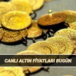 altin son dakika fiyatlari 21 nisan gram altin ne kadar kac lira oldu canli Jp2MHT6n